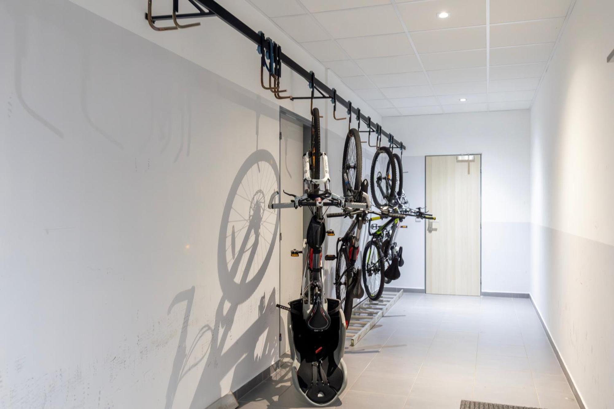 Sport Hotel Centrum Valasske Mezirici Luaran gambar